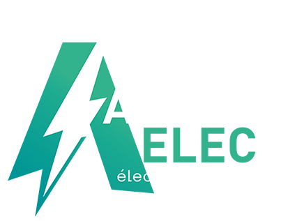 Asmara Elec